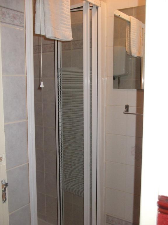 Cadeby Lodge Blackpool Rom bilde